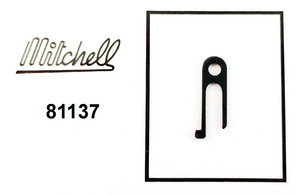 Pièce détachées MITCHELL - Référence 81137