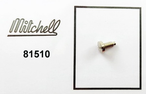 Pièce détachées MITCHELL - Référence 81510