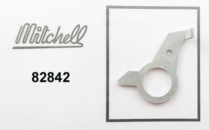 Pièce détachées MITCHELL - Référence 82842