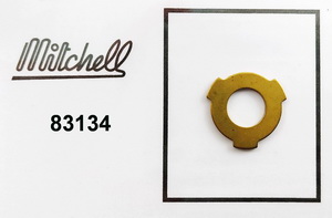 Pièce détachées MITCHELL - Référence 83134