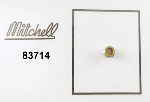 Pièce détachées MITCHELL - Référence 83714