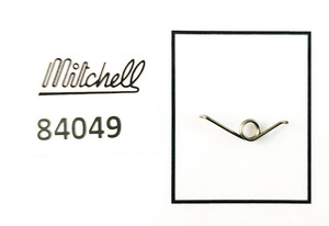 Pièce détachées MITCHELL - Référence 84049