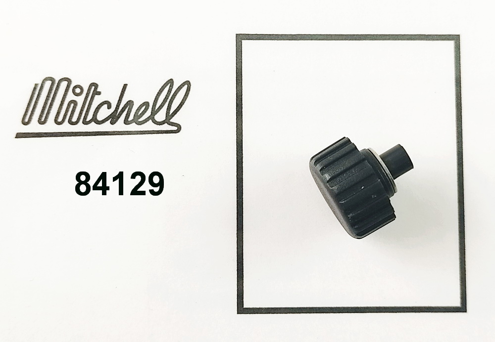 Pièce détachées MITCHELL - Référence 84129