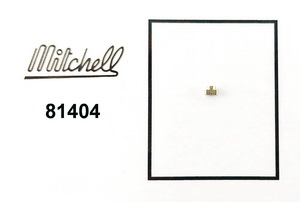 Pièce détachées MITCHELL - Référence 81404