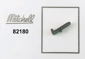 Pièce détachées MITCHELL - Référence 82180