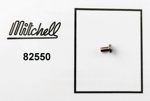 Pièce détachées MITCHELL - Référence 82550