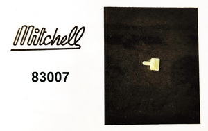 Pièce détachées MITCHELL - Référence 83007