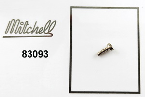 Pièce détachées MITCHELL - Référence 83093