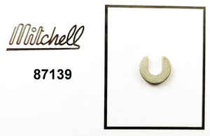 Pièce détachées MITCHELL - Référence 87139