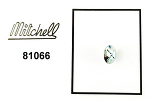 Pièce détachées MITCHELL - Référence 81066