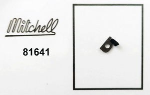 Pièce détachées MITCHELL - Référence 81641