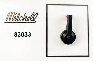 Pièce détachées MITCHELL - Référence 83033