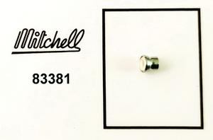 Pièce détachées MITCHELL - Référence 83381