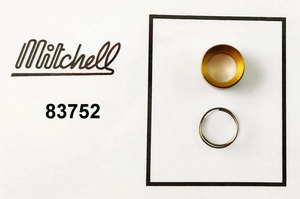 Pièce détachées MITCHELL - Référence 83752