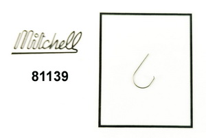 Pièce détachées MITCHELL - Référence 81139