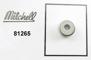 Pièce détachées MITCHELL - Référence 81265