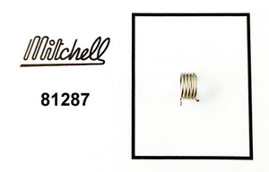 Pièce détachées MITCHELL - Référence 81287