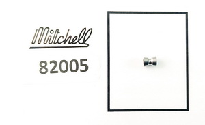 Pièce détachées MITCHELL - Référence 82005