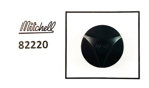 Pièce détachées MITCHELL - Référence 82220 (sans logo)