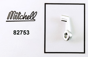 Pièce détachées MITCHELL - Référence 82753