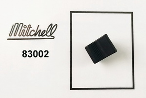 Pièce détachées MITCHELL - Référence 83002