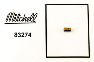 Pièce détachées MITCHELL - Référence 83274