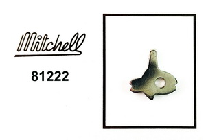 Pièce détachées MITCHELL - Référence 81222