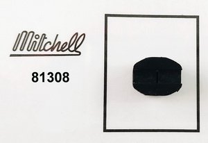 Pièce détachées MITCHELL - Référence 81308