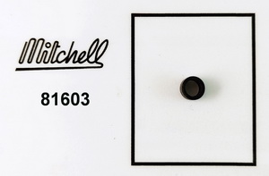 Pièce détachées MITCHELL - Référence 81603