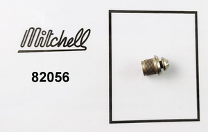 Pièce détachées MITCHELL - Référence 82056