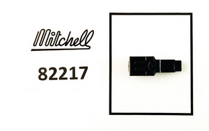 Pièce détachées MITCHELL - Référence 82217