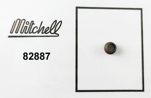 Pièce détachées MITCHELL - Référence 82887