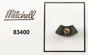 Pièce détachées MITCHELL - Référence 83400