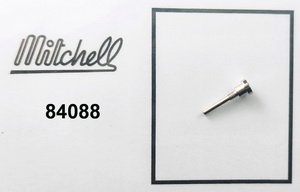 Pièce détachées MITCHELL - Référence 84088