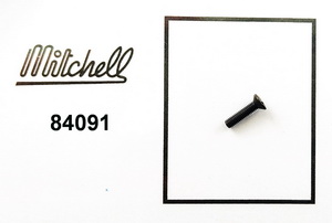 Pièce détachées MITCHELL - Référence 84091