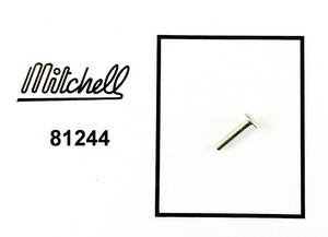 Pièce détachées MITCHELL - Référence 81244