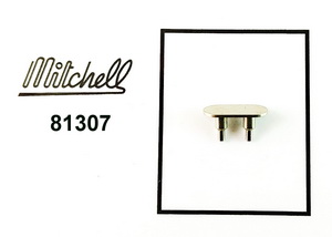 Pièce détachées MITCHELL - Référence 81307