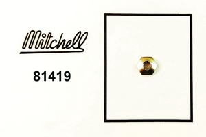 Pièce détachées MITCHELL - Référence 81419