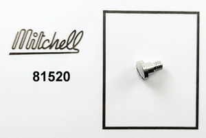 Pièce détachées MITCHELL - Référence 81520