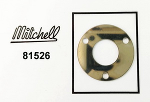 Pièce détachées MITCHELL - Référence 81526