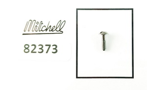 Pièce détachées MITCHELL - Référence 82373