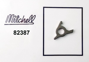 Pièce détachées MITCHELL - Référence 82387