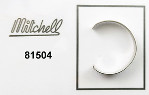 Pièce détachées MITCHELL - Référence 81504