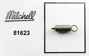 Pièce détachées MITCHELL - Référence 81623