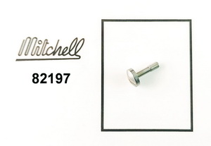 Pièce détachées MITCHELL - Référence 82197