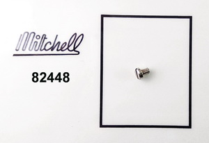 Pièce détachées MITCHELL - Référence 82448