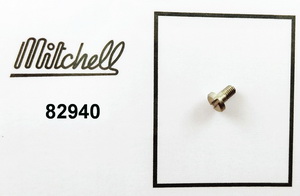 Pièce détachées MITCHELL - Référence 82940