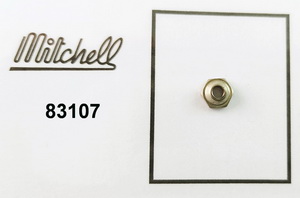 Pièce détachées MITCHELL - Référence 83107