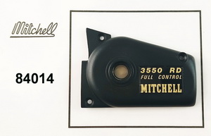 Pièce détachées MITCHELL - Référence 84014