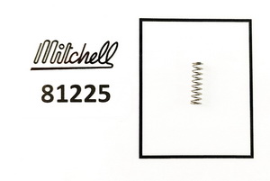 Pièce détachées MITCHELL - Référence 81225